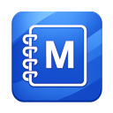 MutyAgent – AI Agent