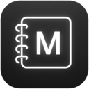 MutyDoc – AI Notes